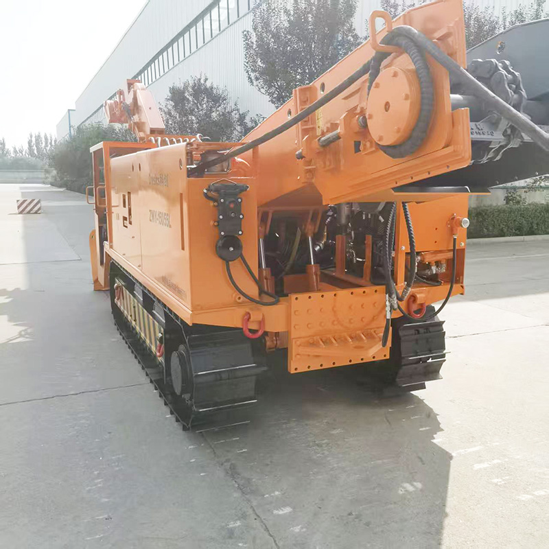 محمل جرافة رخيص