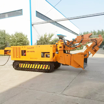 Preis für Mulchlader