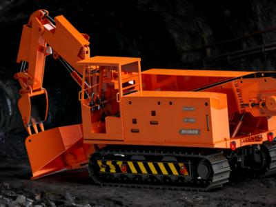 Как снизить стоимость туннельного экскаватора? Прямая продажа от ведущего китайского производителя