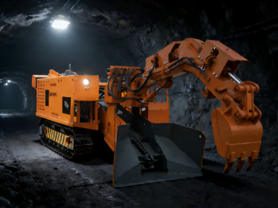 Comment choisir le prix d'une chargeuse à déblais ?