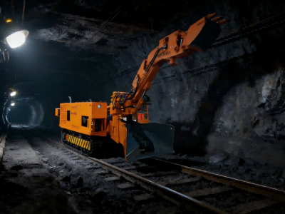 Comment choisir une chargeuse à chenilles ?