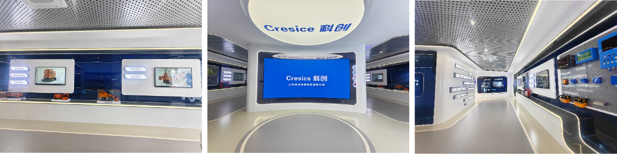 Компания по производству оборудования Shandong Cresics Equipment Manufacturing Co., Ltd. Компания по производству оборудования Shandong Cresics Equipment Manufacturing Co., Ltd.