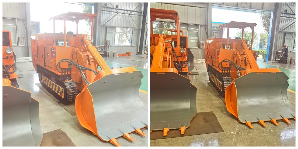 Chargeur de roches à déchargement latéral 60.jpg