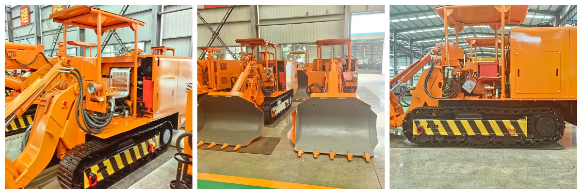 Chargeur de roches à déchargement latéral 60.jpg