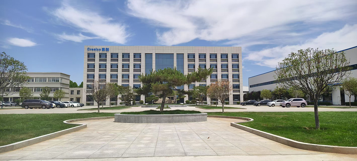 Эффективный боковой погрузчик породы с разгрузкой.jpg