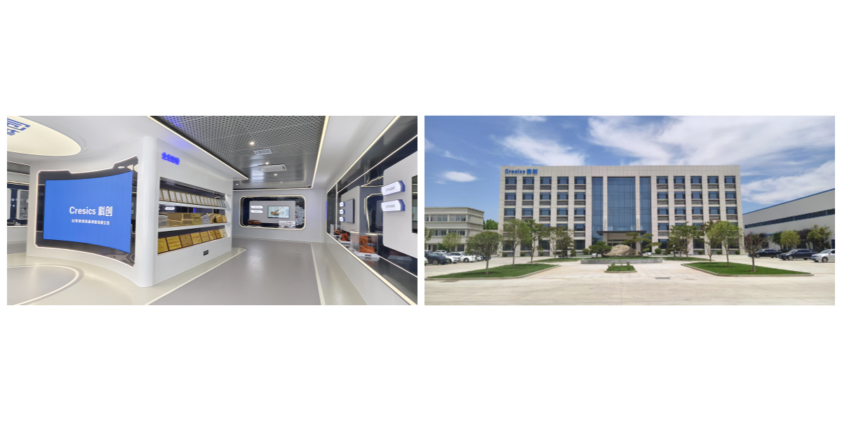 محمل صخور جانبي رخيص الثمن