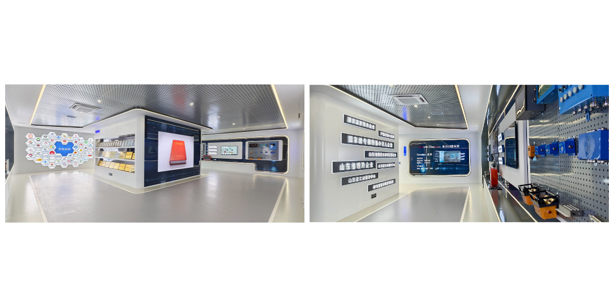 Cargador de rocas de descarga lateral de alta calidad.jpg