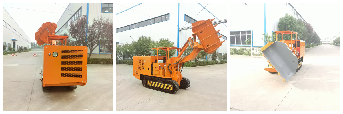 Great Side Unloading Rock Loader.jpg