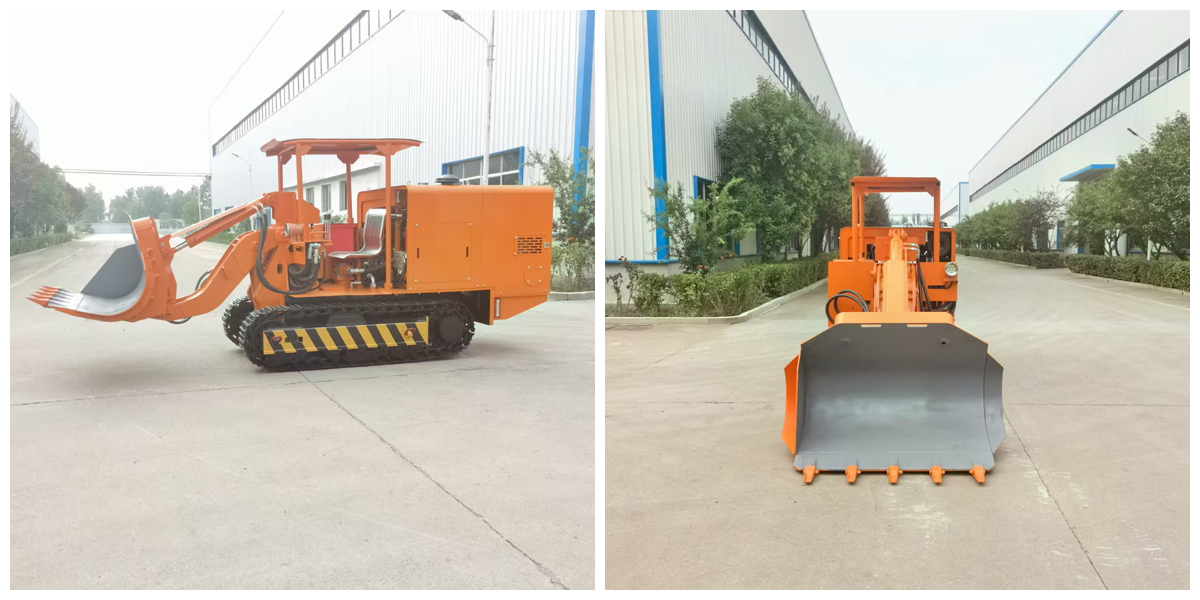 Great Side Unloading Rock Loader.jpg