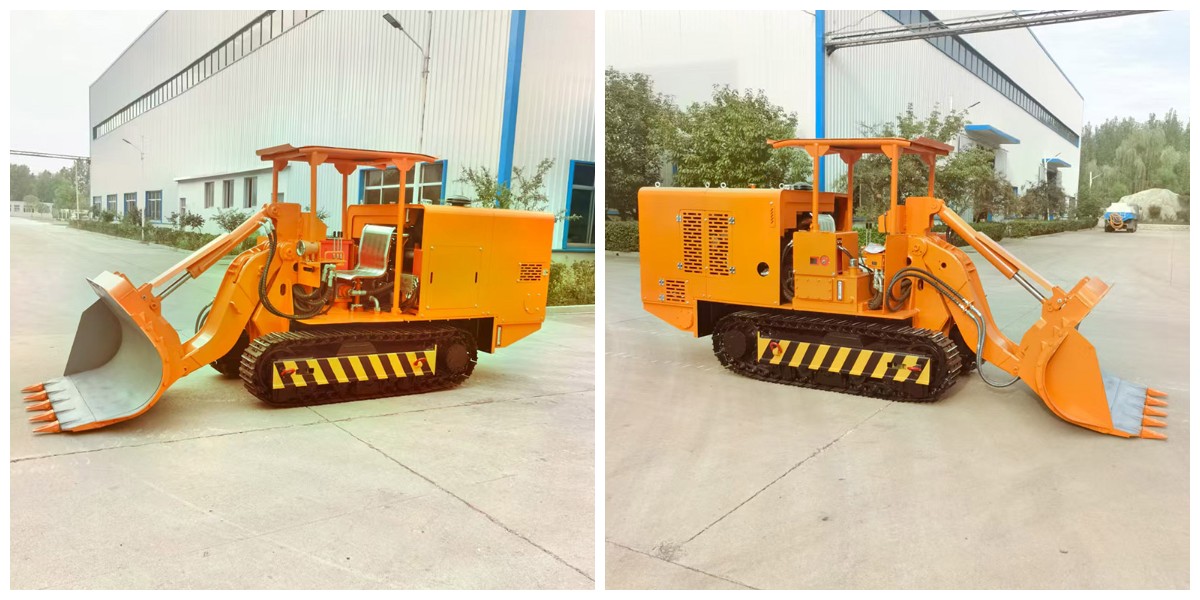 El mejor cargador de rocas con descarga lateral.jpg