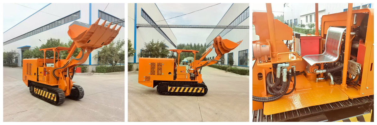 El mejor cargador de rocas con descarga lateral.jpg