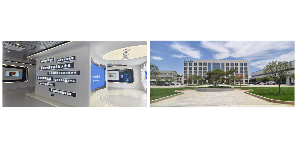 Cargadora de rocas diésel de descarga lateral.jpg