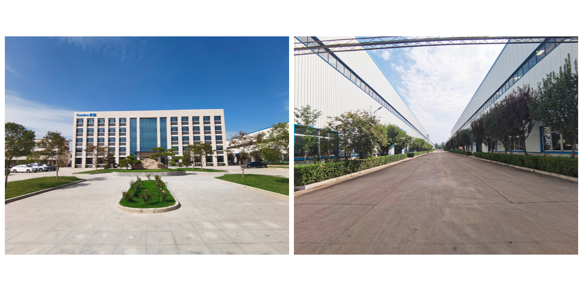 Máy xúc đá dỡ hàng 80 Side Unloading Rock Loader.jpg Máy xúc đá dỡ hàng 80 Side Unloading Rock Loader.jpg