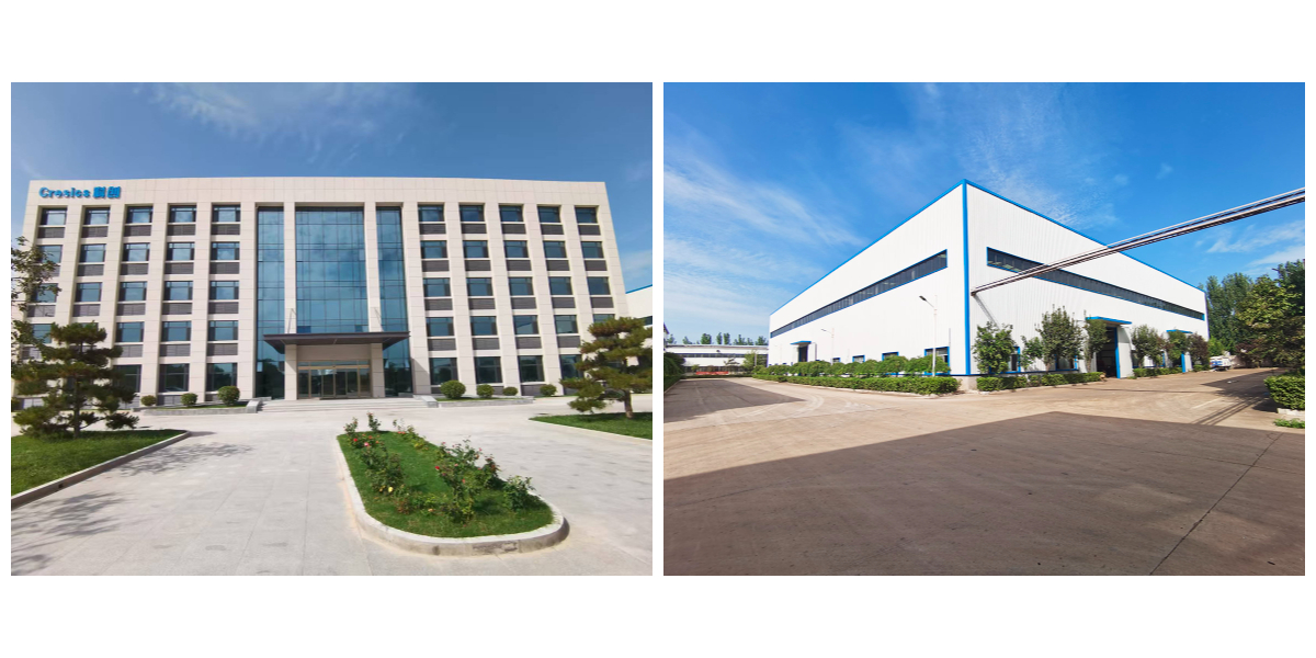 Cargador de rocas de descarga lateral 150 Cargador de rocas de descarga lateral 150