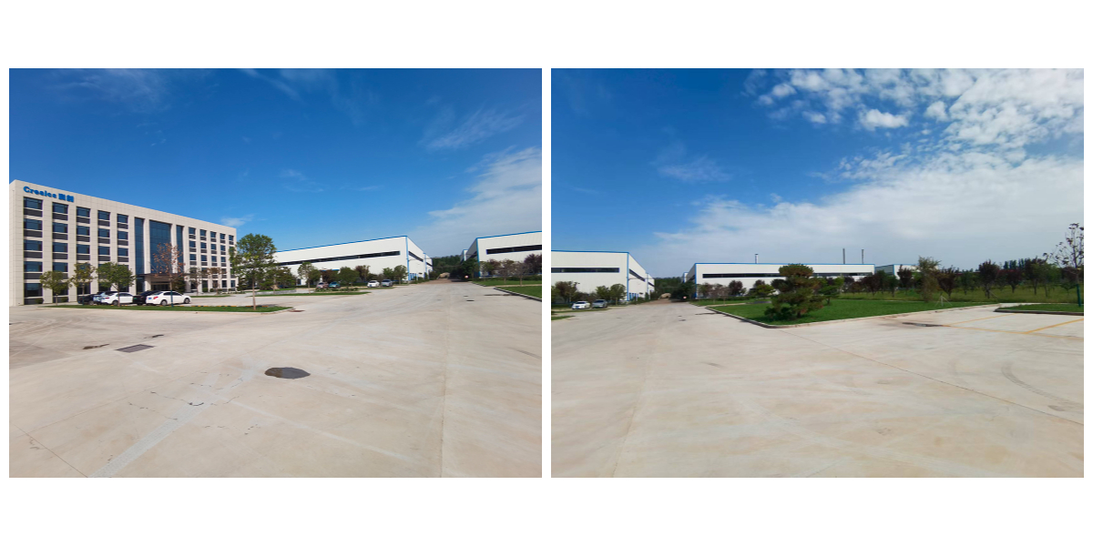 Carregador de rochas de descarga lateral de túnel Carregador de rochas de descarga lateral de túnel