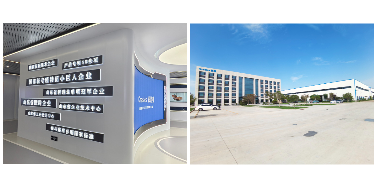 Máy xúc đá dỡ hàng bên mỏ đá.jpg Máy xúc đá dỡ hàng bên mỏ đá.jpg