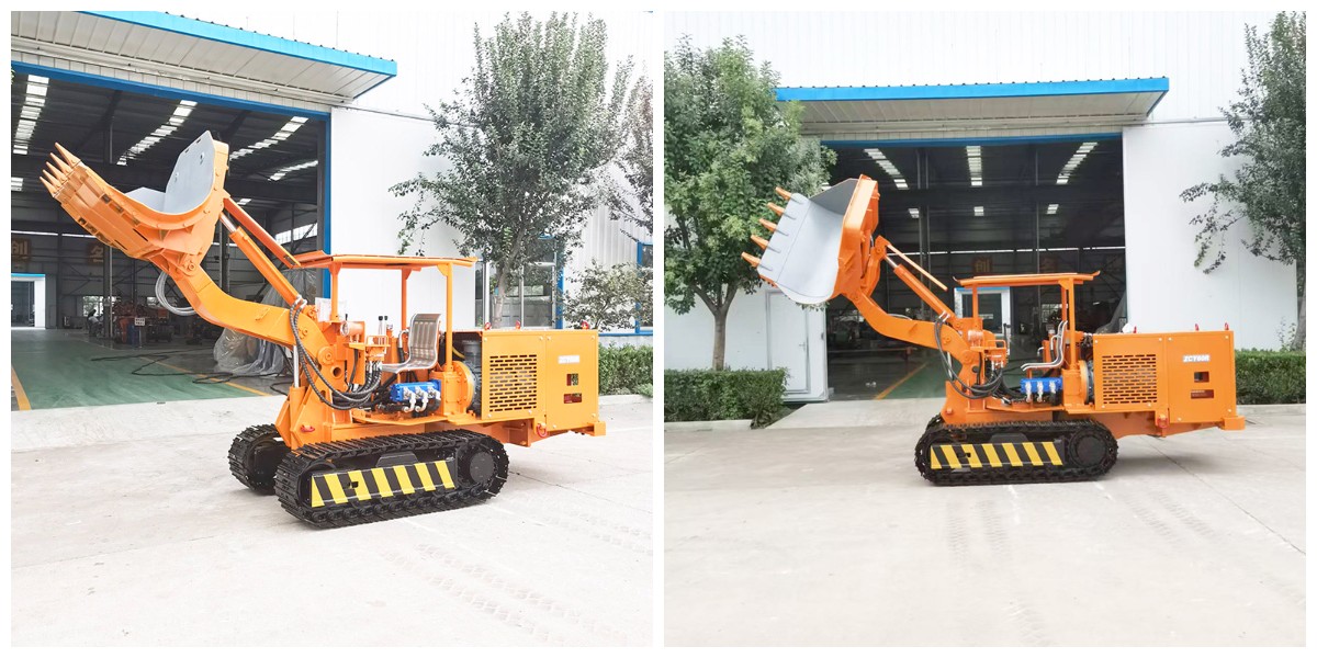 محمل الصخور.jpg محمل الصخور.jpg