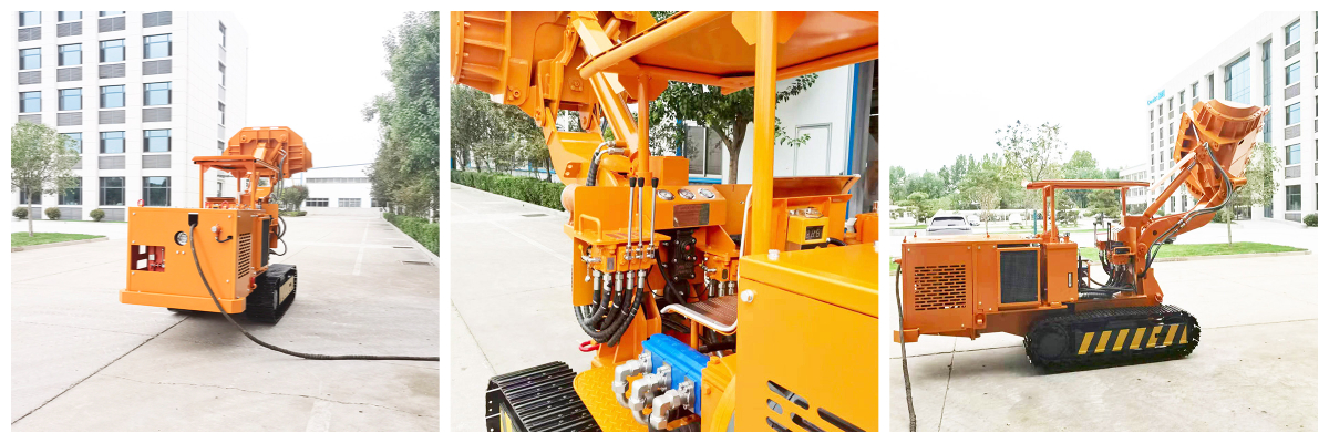 محمل الصخور.jpg محمل الصخور.jpg