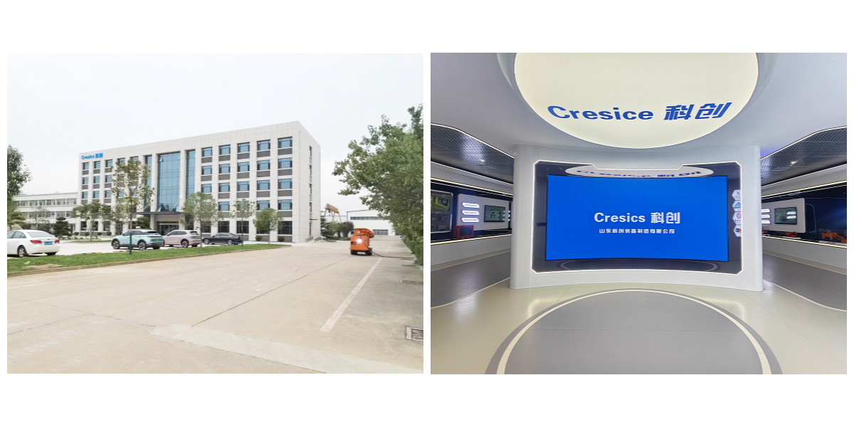 محمل الصخور.jpg محمل الصخور.jpg