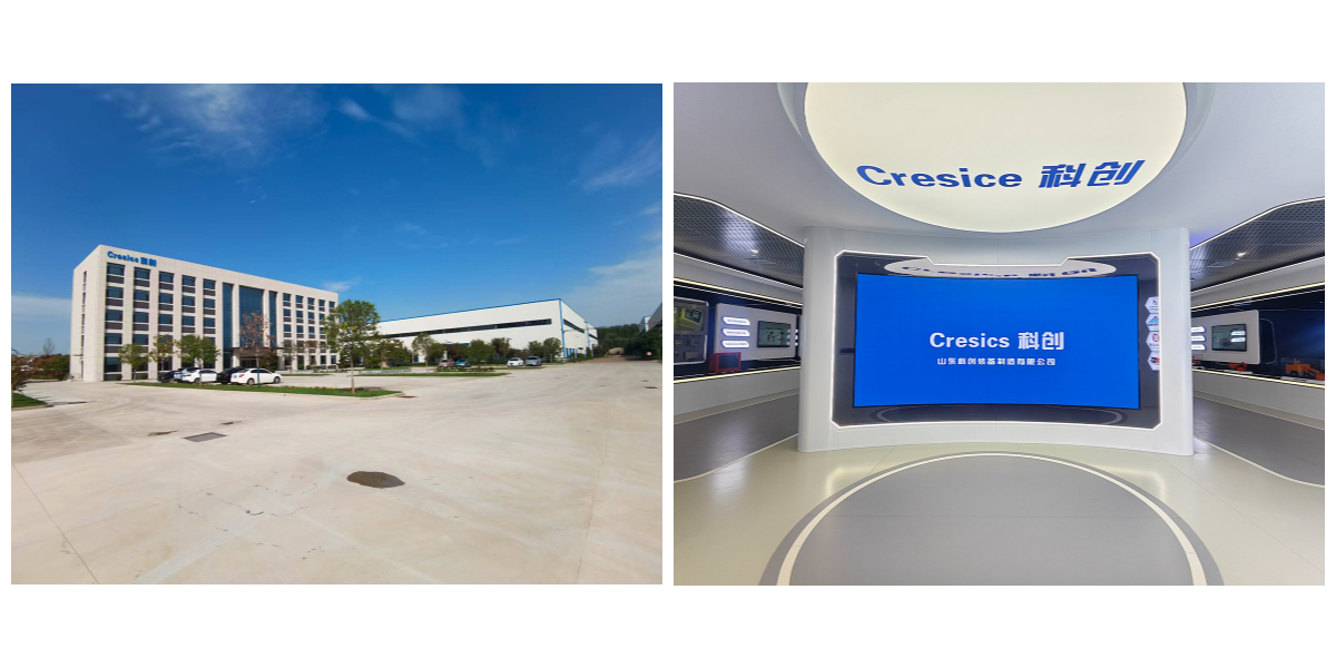 Carregador de rochas de descarga lateral pequena. jpg Carregador de rochas de descarga lateral pequena. jpg