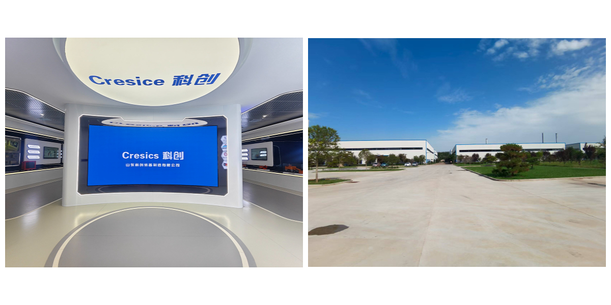 رافعة صخور صغيرة قابلة للتفريغ الجانبي.jpg رافعة صخور صغيرة قابلة للتفريغ الجانبي.jpg