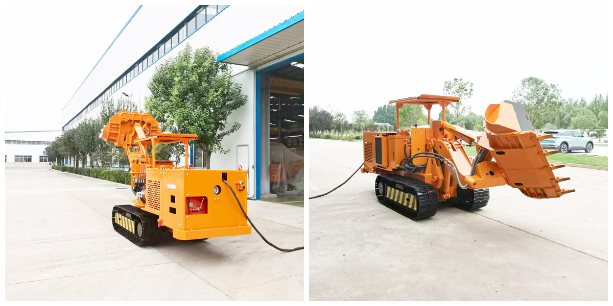 ZCY Side Unloading Rock Loader.jpg ZCY Side Unloading Rock Loader.jpg