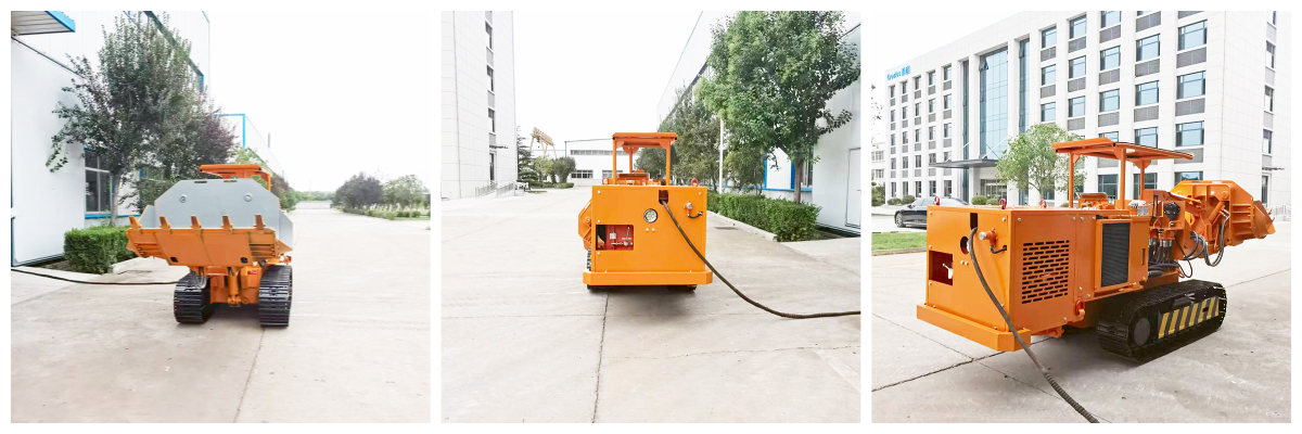 Prix ​​du chargeur de roches à déversement latéral.jpg