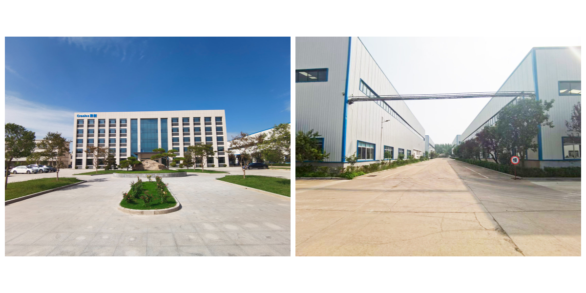 Prix ​​du chargeur de roches à déversement latéral.jpg