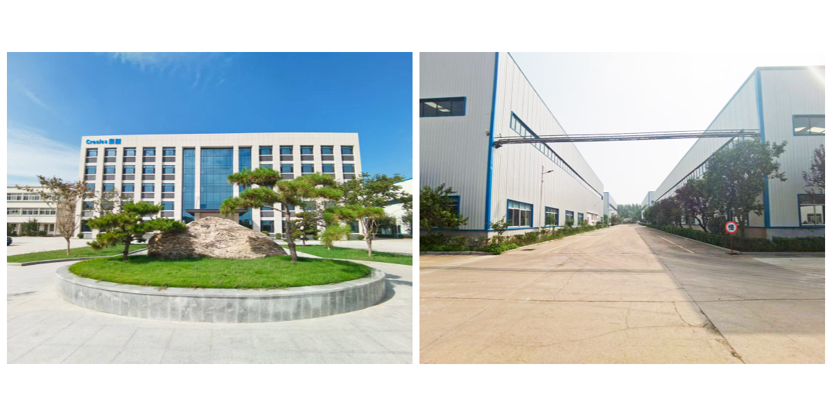 Bongkar Muat Batuan di Sisi Pertambangan Bongkar Muat Batuan di Sisi Pertambangan