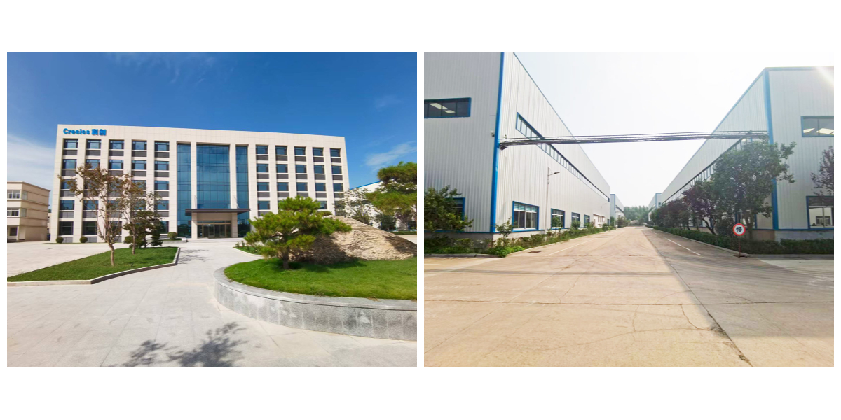 Soluciones de cargadoras de rocas con descarga lateral