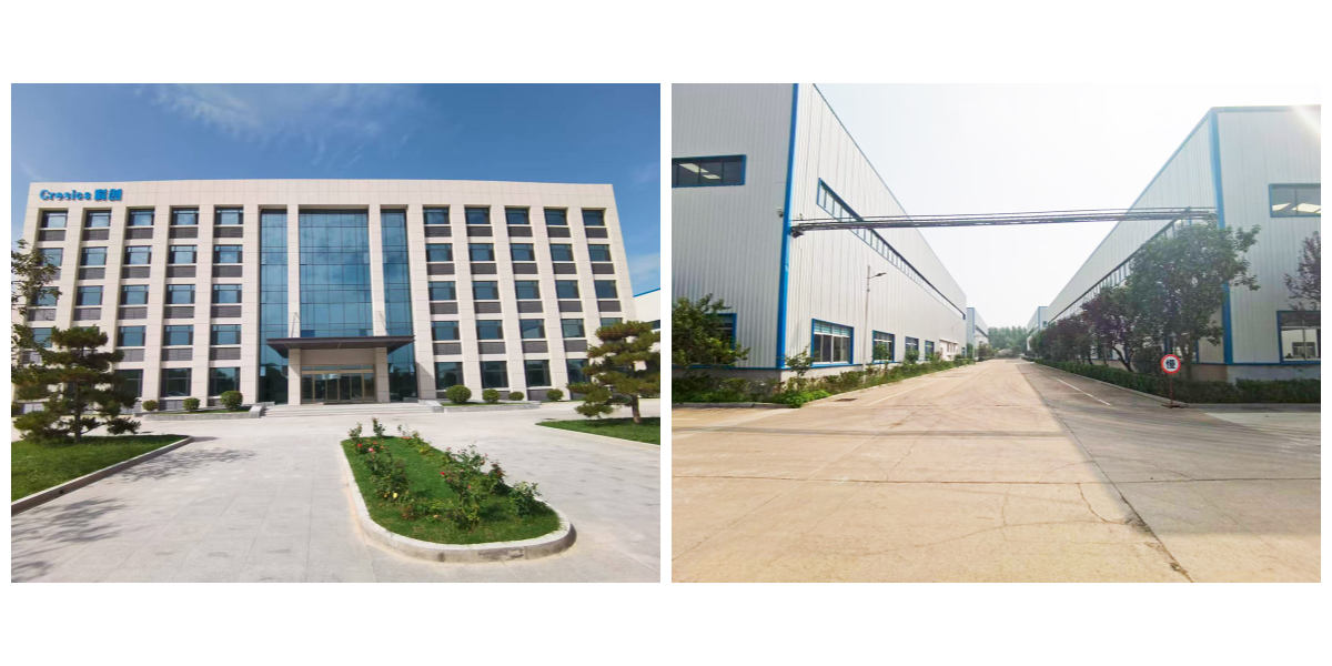 Ótimo carregador lateral de rochas Ótimo carregador lateral de rochas