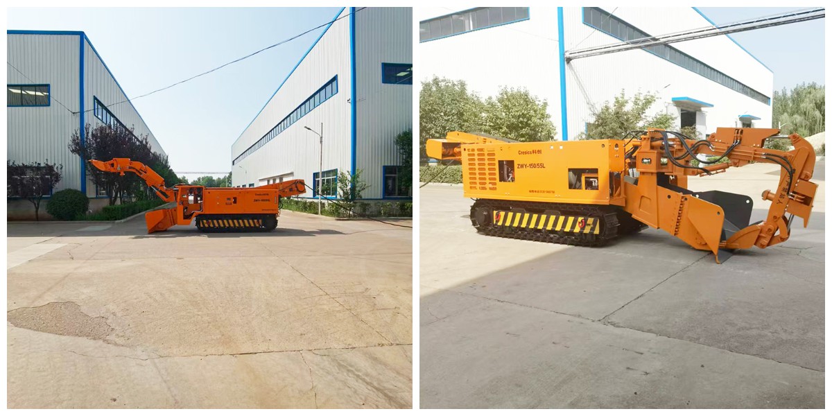 Погрузчик породы.jpg Погрузчик породы.jpg