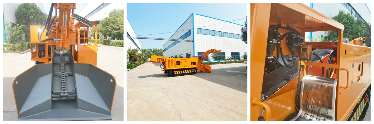 Погрузчик породы.jpg Погрузчик породы.jpg