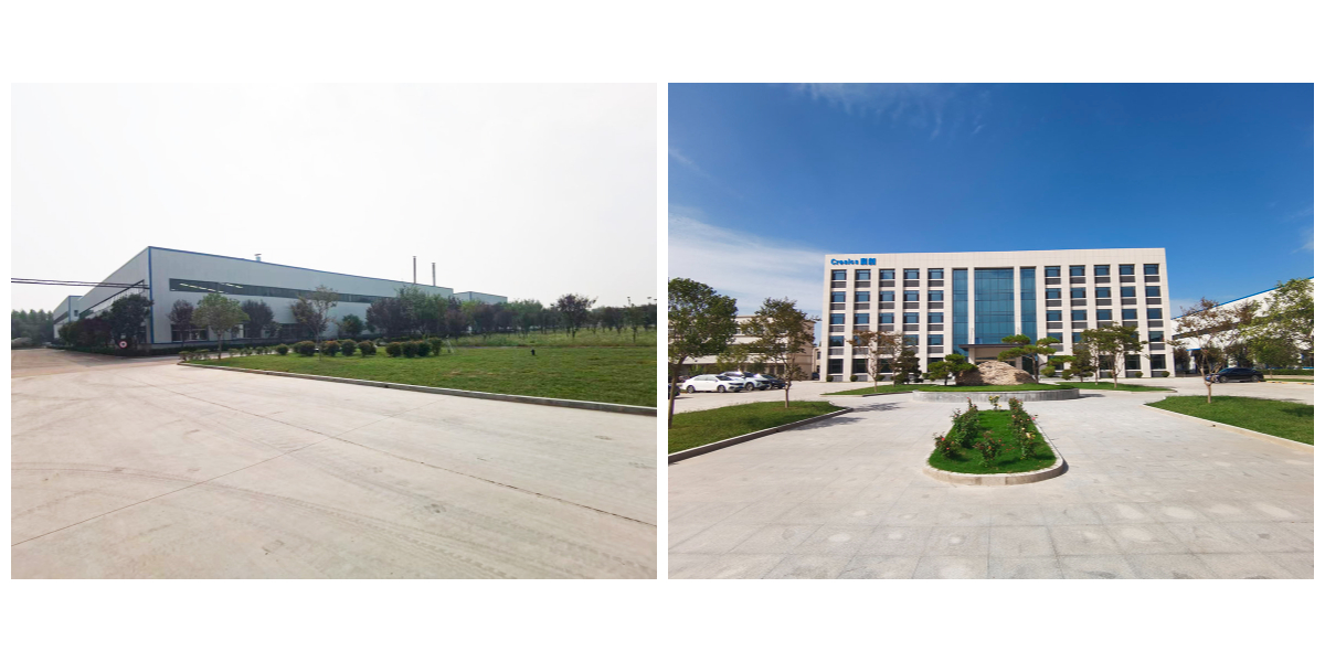 Погрузчик породы.jpg Погрузчик породы.jpg