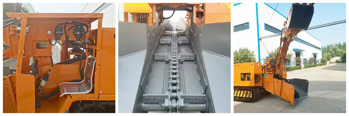 Эффективный погрузчик для навоза.jpg Эффективный погрузчик для навоза.jpg