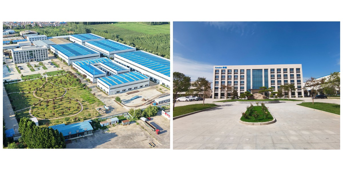 Carregador de entulho durável. jpg