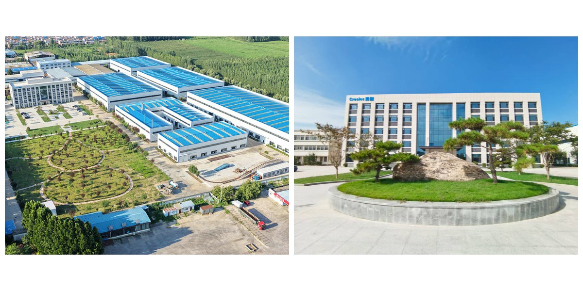 محمل جرافة رخيص.jpg