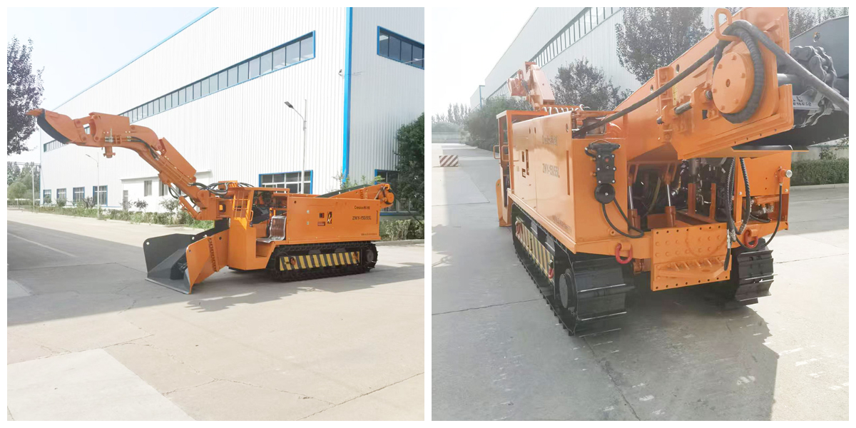 محمل جرافة رخيص.jpg