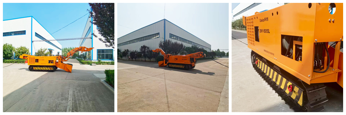 محمل جرافة رخيص.jpg