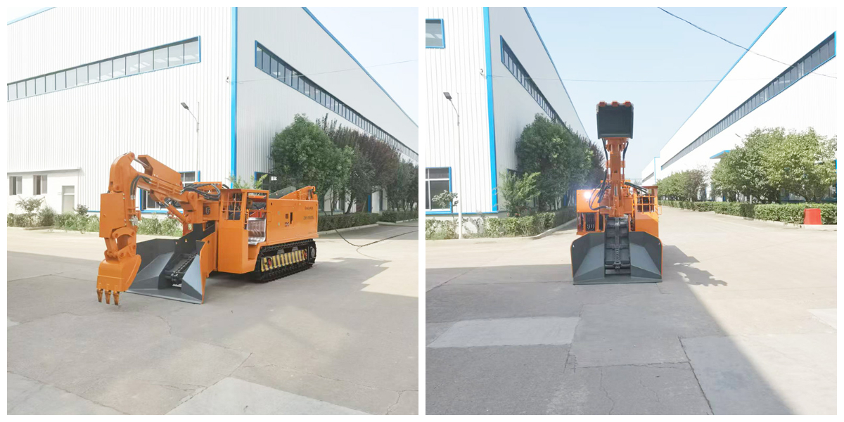 Máy xúc lật mới.jpg