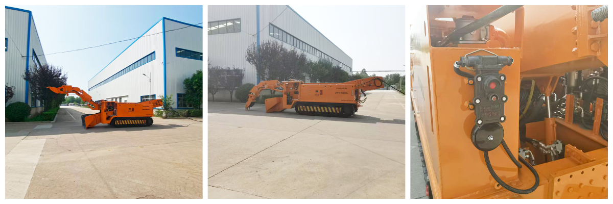 Máy xúc lật mới.jpg