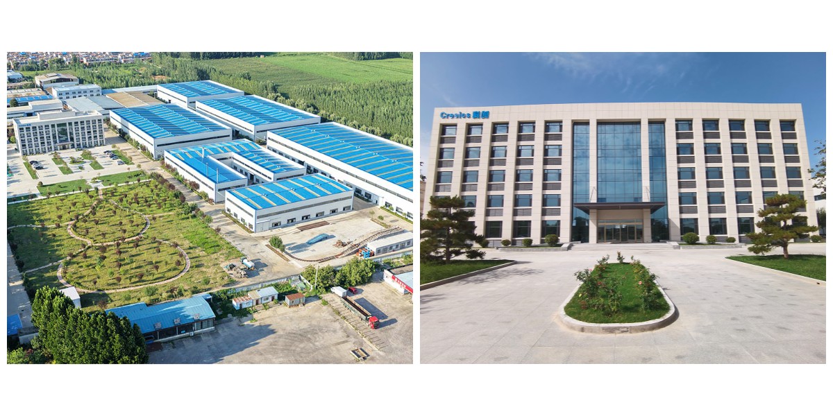 Trình tải Mucking mới.jpg