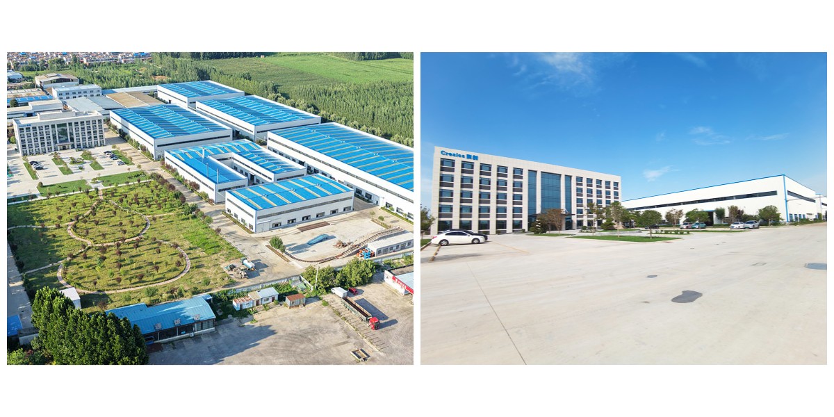 Gold Mine Mucking Loader.jpg Gold Mine Mucking Loader.jpg