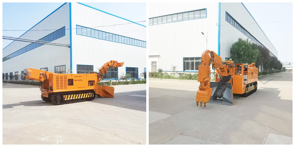 Карьерный экскаватор-погрузчик.jpg