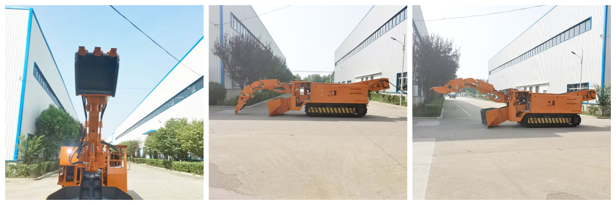 Карьерный экскаватор-погрузчик.jpg