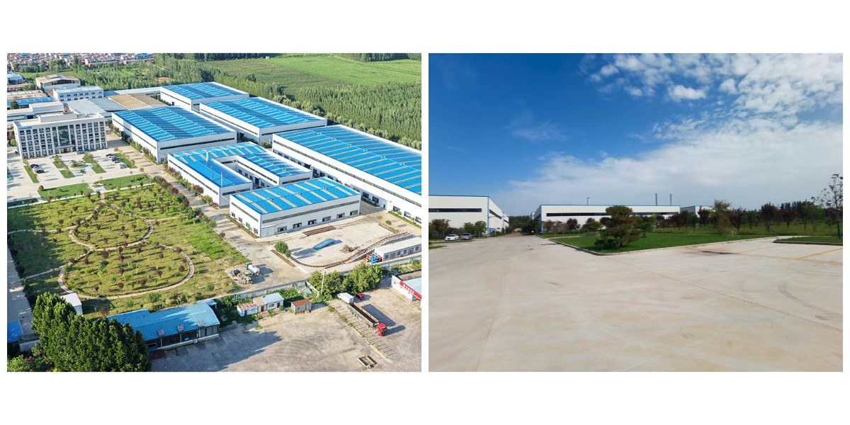 Карьерный экскаватор-погрузчик.jpg