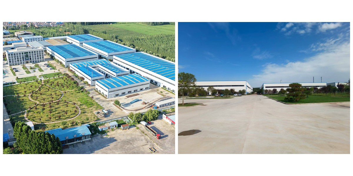 Carregador de rastos para entulho. jpg Carregador de rastos para entulho. jpg