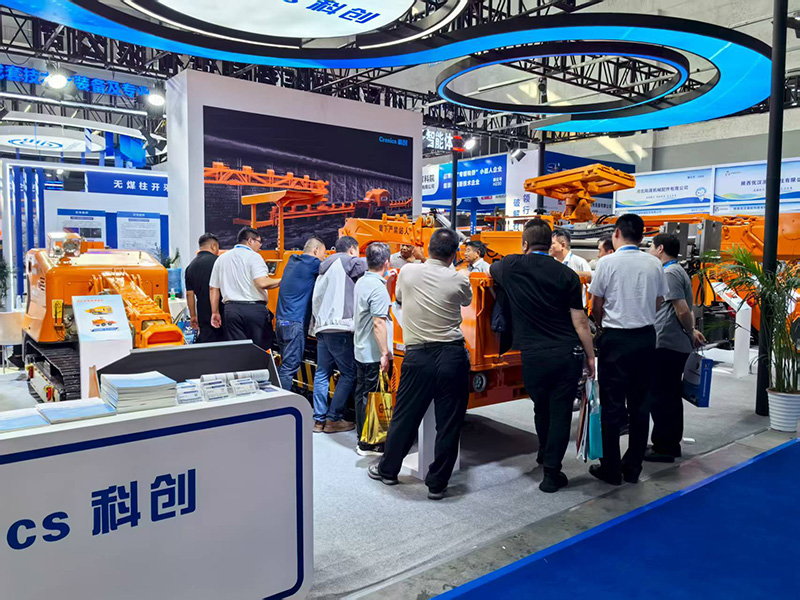 1758267180788824.jpg Gambar WeChat_2025-09-16_083304_388.jpg