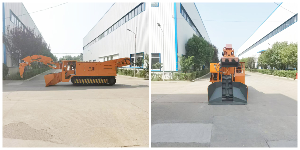 Máy xúc lật tùy chỉnh.jpg