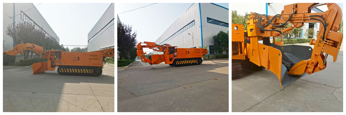 Cargador hidráulico de estiba.jpg